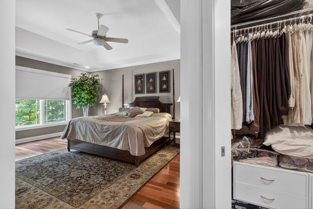 429 Spalding Lake Circle, Aiken, SC 29803