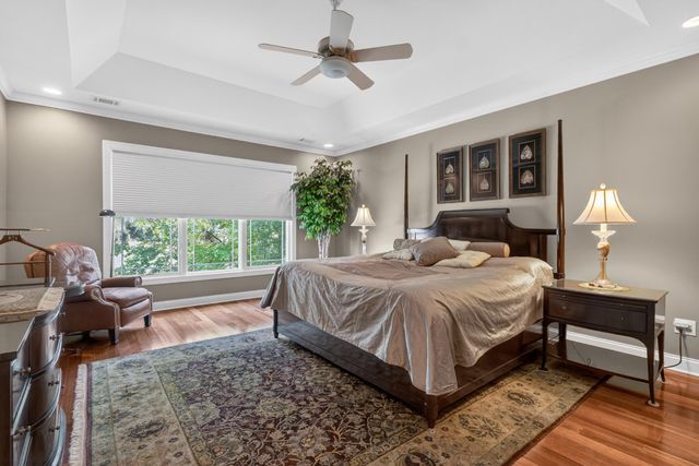429 Spalding Lake Circle, Aiken, SC 29803