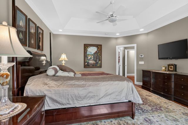 429 Spalding Lake Circle, Aiken, SC 29803