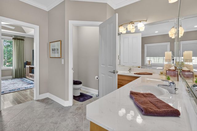 429 Spalding Lake Circle, Aiken, SC 29803