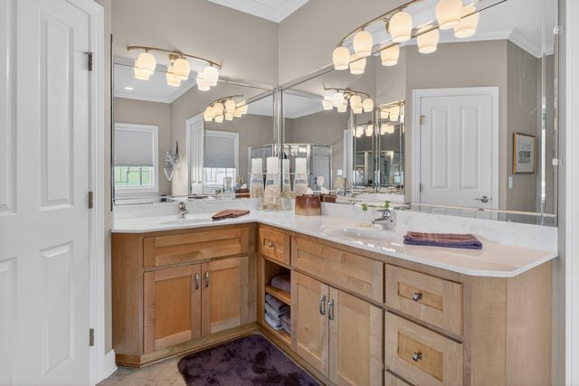 429 Spalding Lake Circle, Aiken, SC 29803