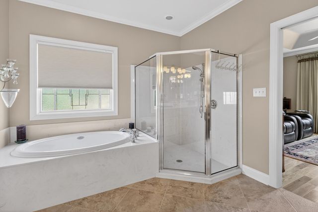 429 Spalding Lake Circle, Aiken, SC 29803