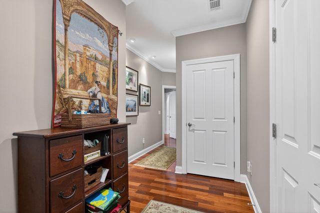 429 Spalding Lake Circle, Aiken, SC 29803