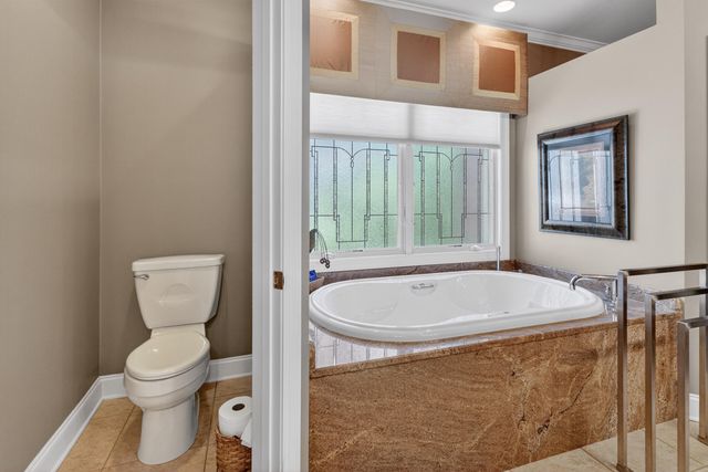 429 Spalding Lake Circle, Aiken, SC 29803