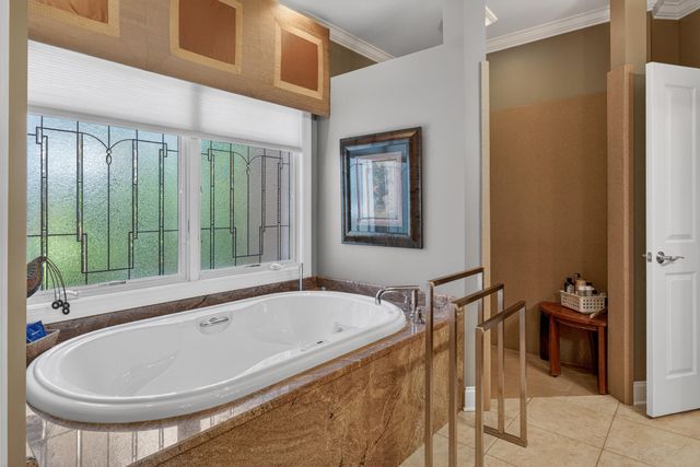 429 Spalding Lake Circle, Aiken, SC 29803