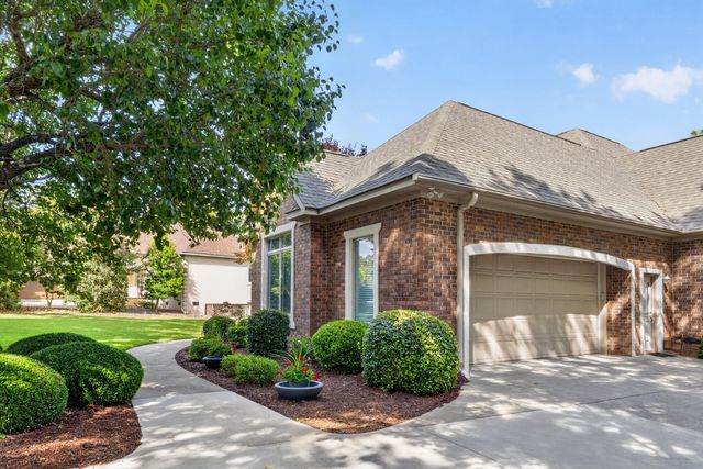 429 Spalding Lake Circle, Aiken, SC 29803