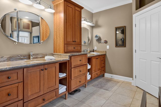 429 Spalding Lake Circle, Aiken, SC 29803