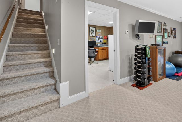 429 Spalding Lake Circle, Aiken, SC 29803