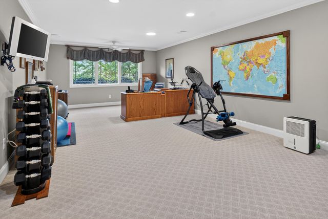 429 Spalding Lake Circle, Aiken, SC 29803