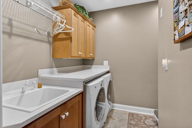 429 Spalding Lake Circle, Aiken, SC 29803