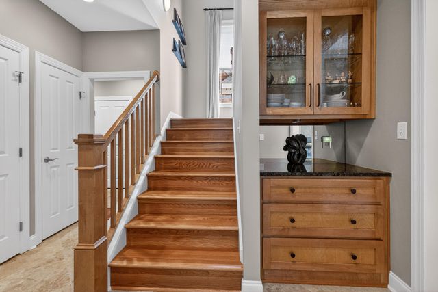 429 Spalding Lake Circle, Aiken, SC 29803