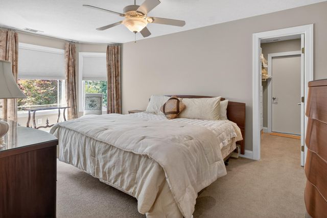 429 Spalding Lake Circle, Aiken, SC 29803