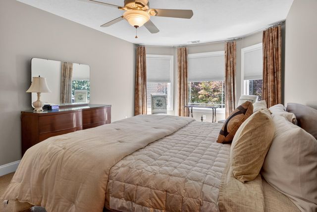 429 Spalding Lake Circle, Aiken, SC 29803