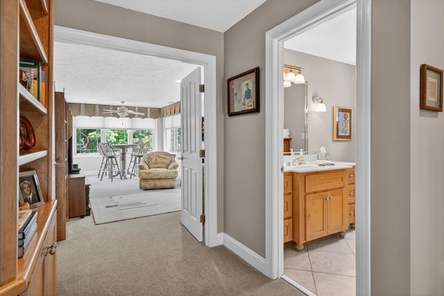 429 Spalding Lake Circle, Aiken, SC 29803