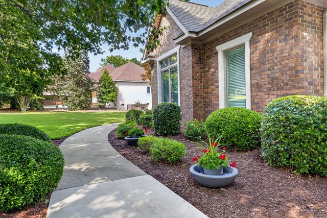 429 Spalding Lake Circle, Aiken, SC 29803