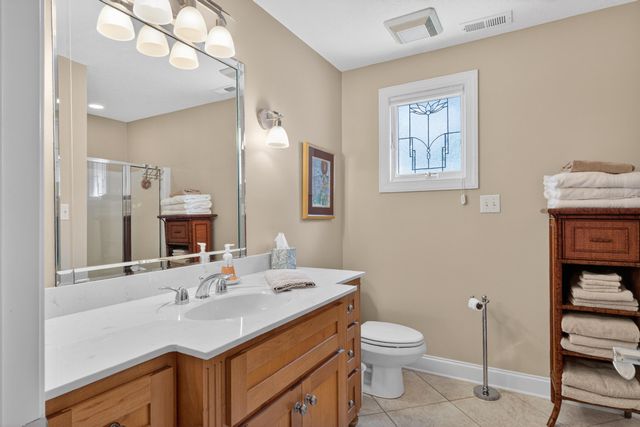 429 Spalding Lake Circle, Aiken, SC 29803