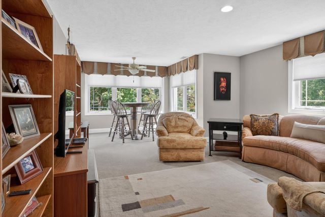 429 Spalding Lake Circle, Aiken, SC 29803
