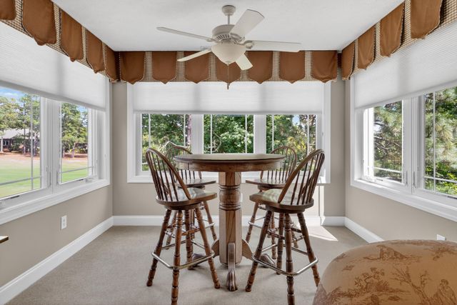 429 Spalding Lake Circle, Aiken, SC 29803