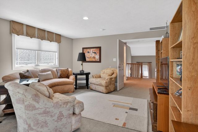 429 Spalding Lake Circle, Aiken, SC 29803