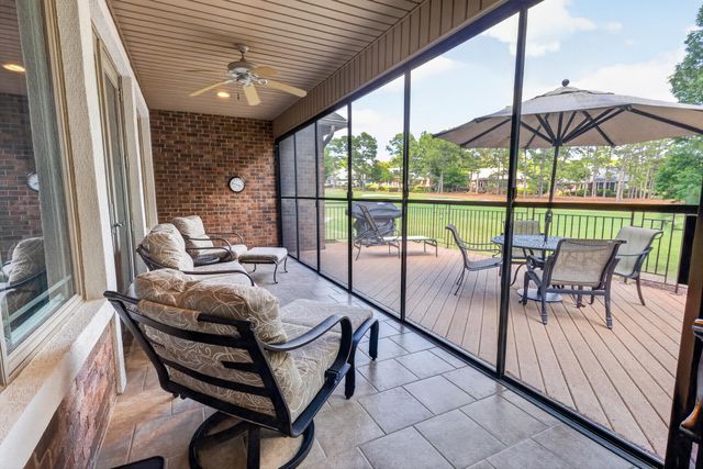429 Spalding Lake Circle, Aiken, SC 29803