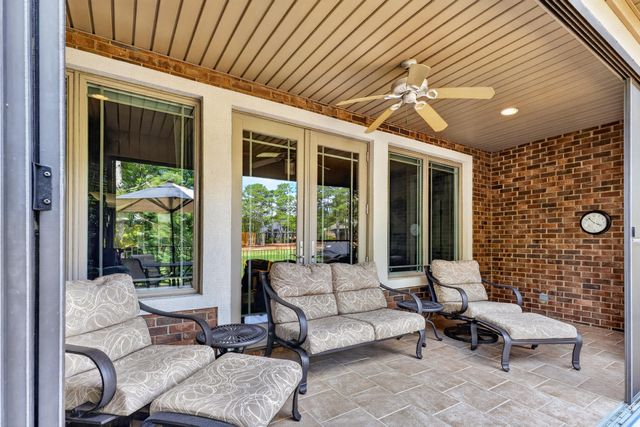 429 Spalding Lake Circle, Aiken, SC 29803