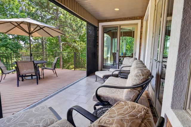 429 Spalding Lake Circle, Aiken, SC 29803