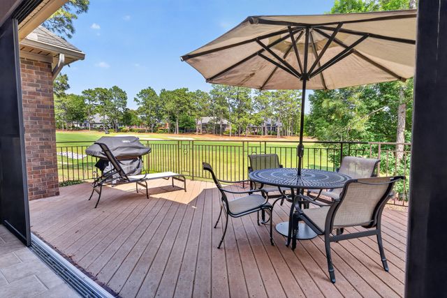 429 Spalding Lake Circle, Aiken, SC 29803