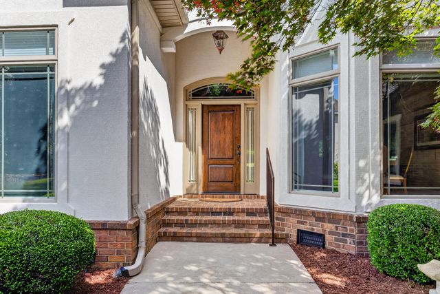 429 Spalding Lake Circle, Aiken, SC 29803