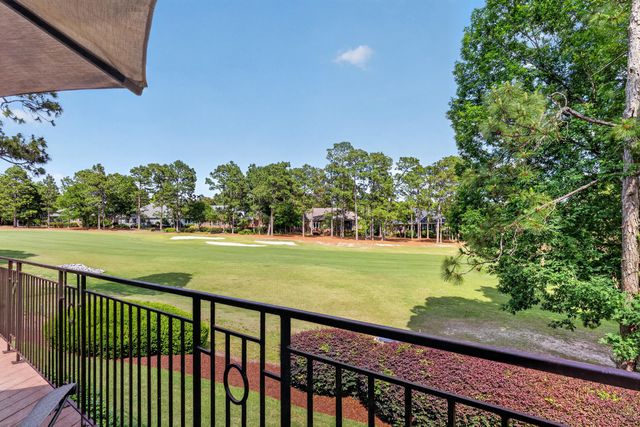 429 Spalding Lake Circle, Aiken, SC 29803