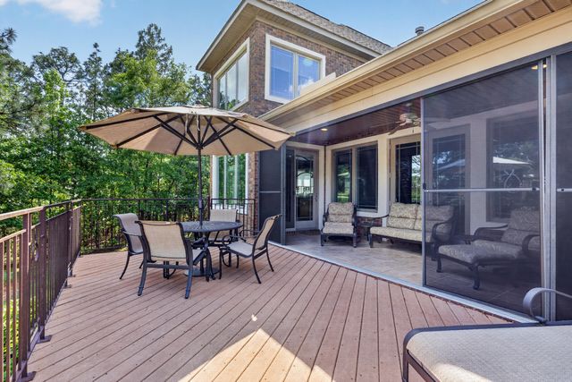 429 Spalding Lake Circle, Aiken, SC 29803