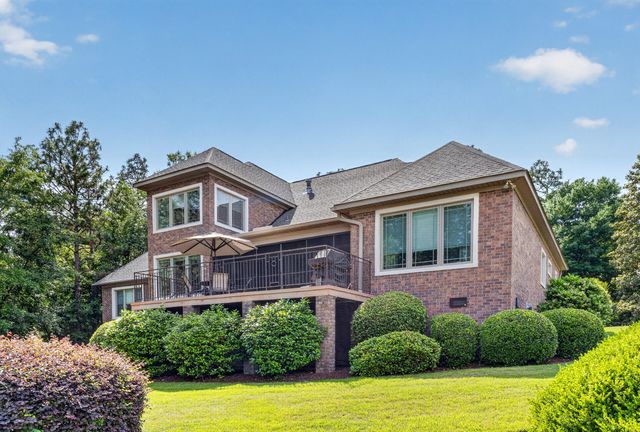 429 Spalding Lake Circle, Aiken, SC 29803