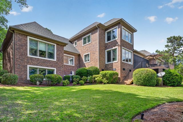429 Spalding Lake Circle, Aiken, SC 29803