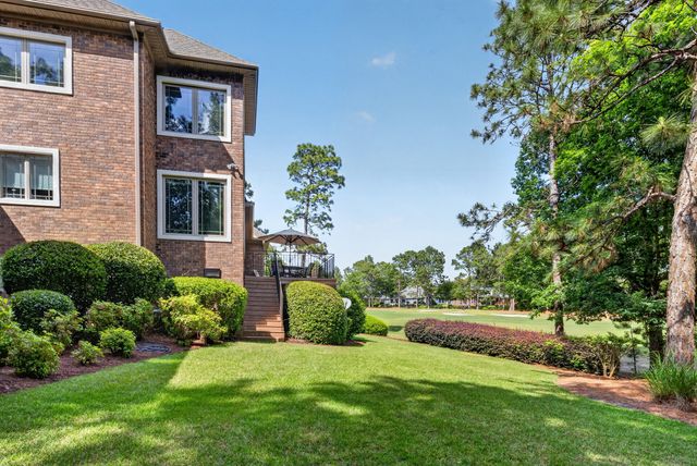 429 Spalding Lake Circle, Aiken, SC 29803