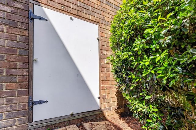 429 Spalding Lake Circle, Aiken, SC 29803