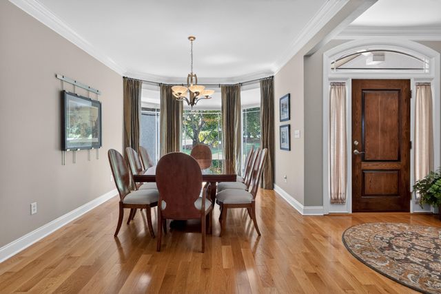 429 Spalding Lake Circle, Aiken, SC 29803