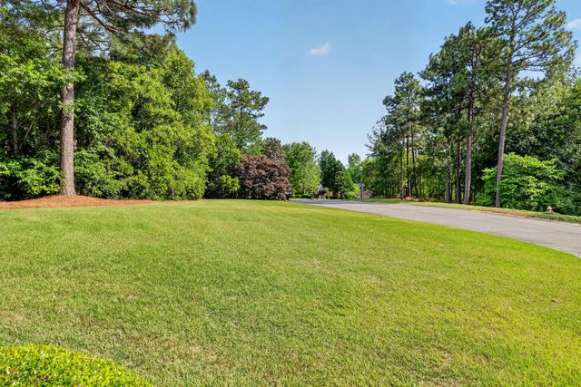 429 Spalding Lake Circle, Aiken, SC 29803