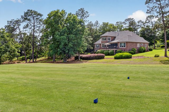 429 Spalding Lake Circle, Aiken, SC 29803