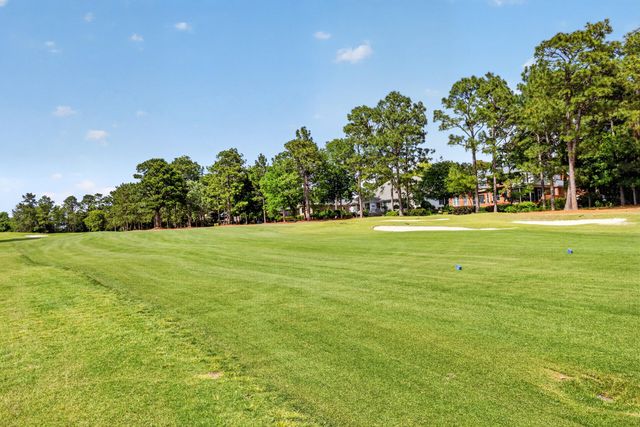 429 Spalding Lake Circle, Aiken, SC 29803