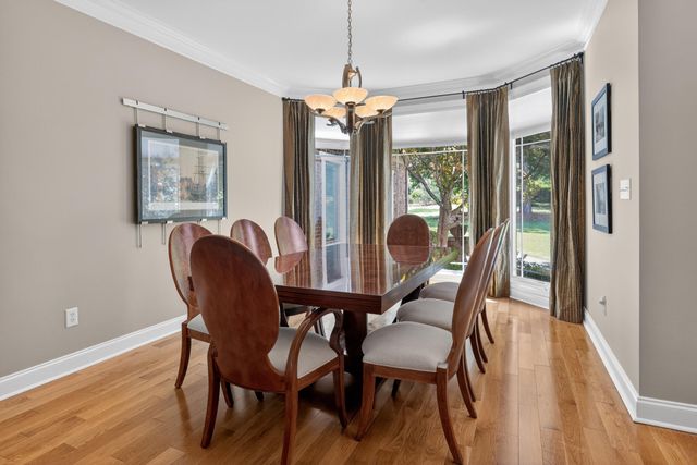429 Spalding Lake Circle, Aiken, SC 29803