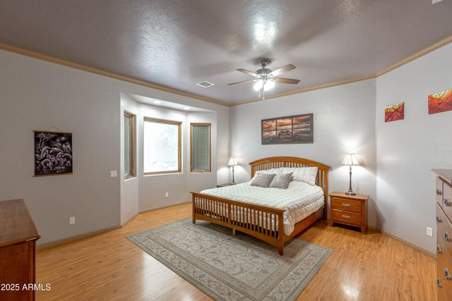 6027 E ANDALUSIAN Court, Hereford, AZ 85615