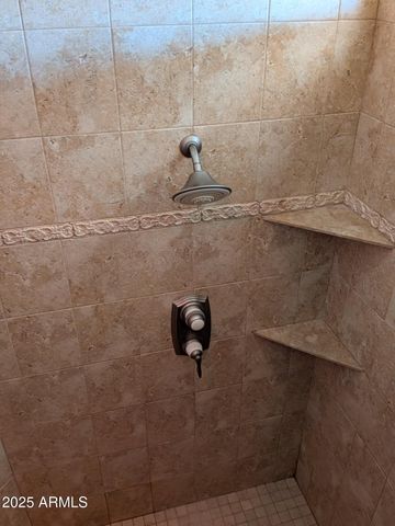 6027 E ANDALUSIAN Court, Hereford, AZ 85615