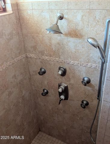 6027 E ANDALUSIAN Court, Hereford, AZ 85615