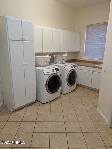 6027 E ANDALUSIAN Court, Hereford, AZ 85615