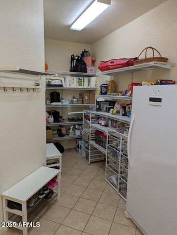 6027 E ANDALUSIAN Court, Hereford, AZ 85615