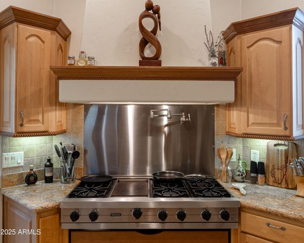 6027 E ANDALUSIAN Court, Hereford, AZ 85615