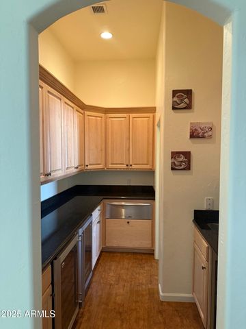 6027 E ANDALUSIAN Court, Hereford, AZ 85615