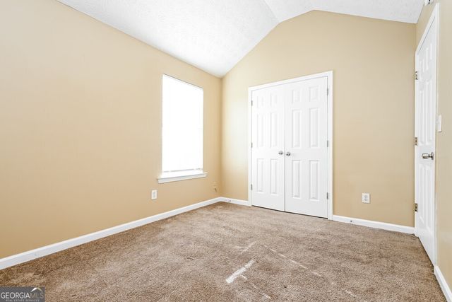 735 Compton Lane, Mcdonough, GA 30253