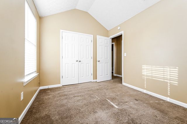 735 Compton Lane, Mcdonough, GA 30253