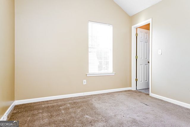 735 Compton Lane, Mcdonough, GA 30253