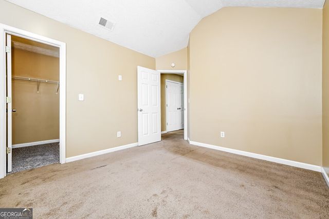 735 Compton Lane, Mcdonough, GA 30253
